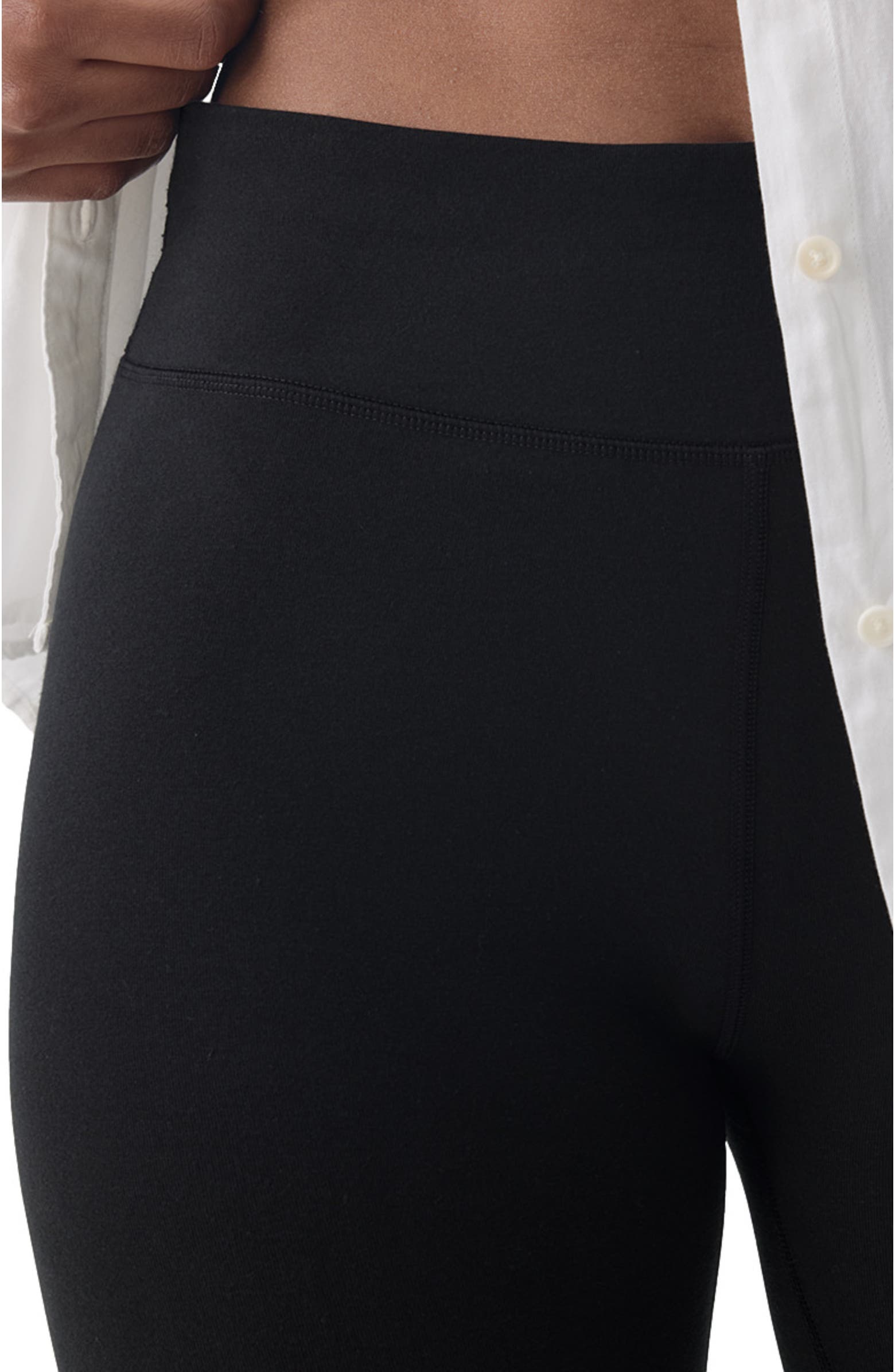 PACT PureFit Legging